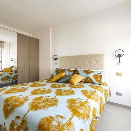 Hostly - Cisanello Suite Apartment - Light And Colors Pisa Exterior photo