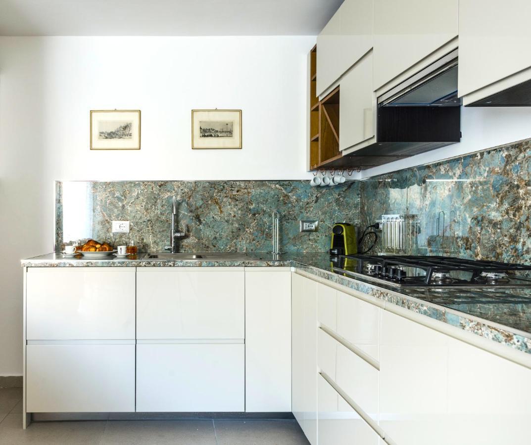 Hostly - Cisanello Suite Apartment - Light And Colors Pisa Exterior photo